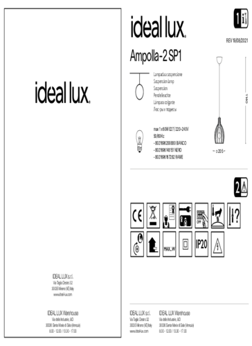 200880_ISTR001_AMPOLLA2_SP1_BIANCO.pdf