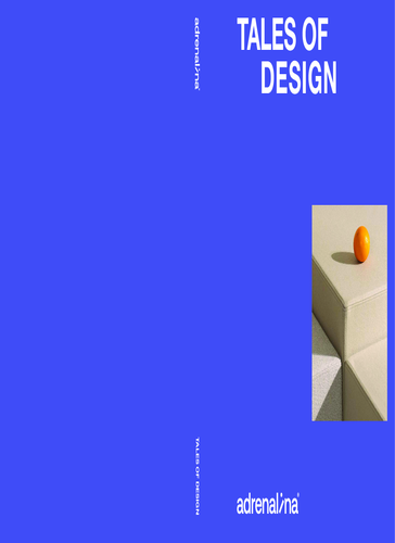 Adrenalina+Catalogo+2026.pdf