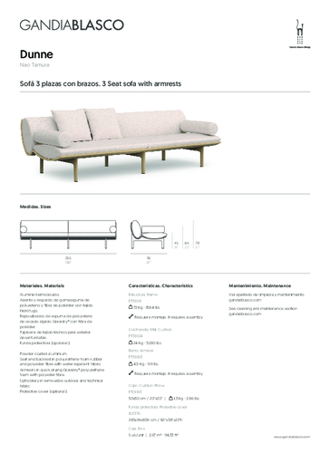 dunne-3-seat-sofa.pdf