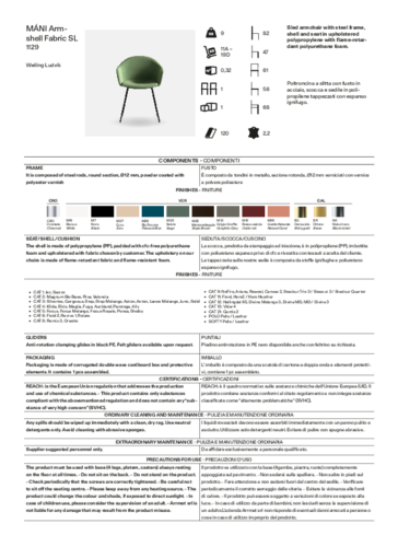 Arrmet_ManiArmshellFabricSL_Datasheet_ITA-ENG.pdf