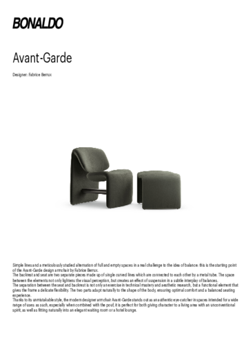 designer-armchair-avant-garde.pdf
