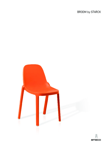 broom-by-philippe-starck_.pdf