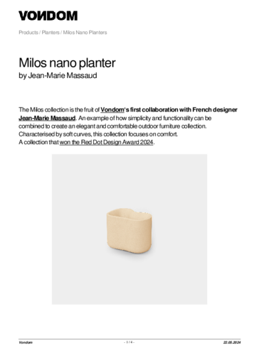 print-product.pdf