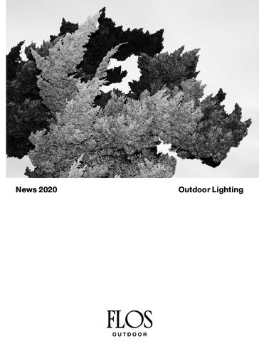 OUTDOOR-NEWS-CATALOGUE-2020.pdf