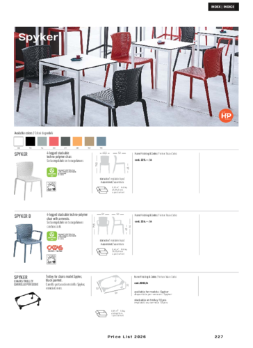 gaber-scheda-spyker.pdf