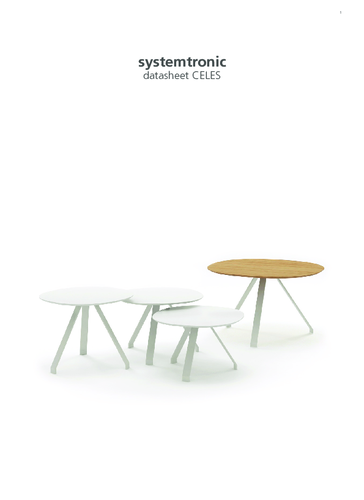 Systemtronic_Celes-technicky-list.pdf