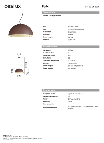 FOLK SP1 D50 COFFEE.pdf