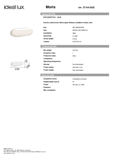 MORIS AP2 BIANCO.pdf