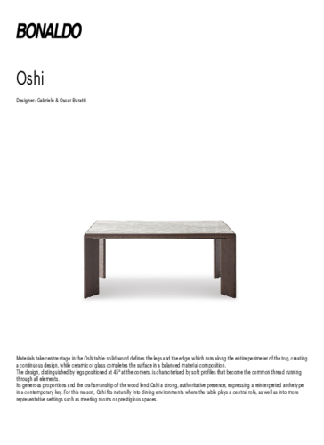 oshi-solid-wood-dining-table-ceramic-top.pdf