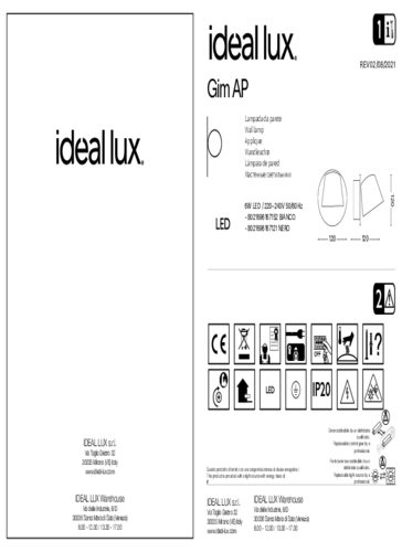 167152_ISTR001_GIM_AP_BIANCO.pdf