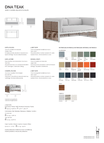dna-teak-2-seat-sofa.pdf