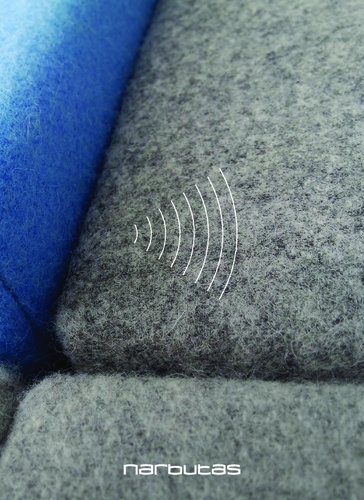 narbutas-katalog-acoustic-solutions_2016_08.pdf