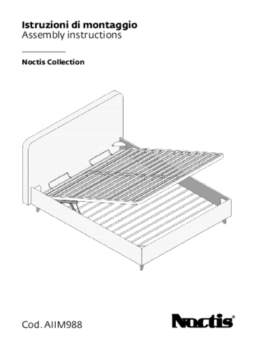 FOLDING BOX montazni navod.pdf