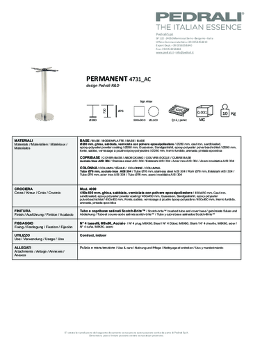 t-permanent-4731-ac.pdf