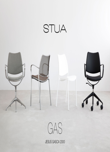 stua-gas.pdf