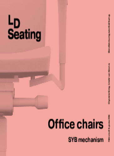 syb-mechanism-manual-cs-en-de-2025.pdf
