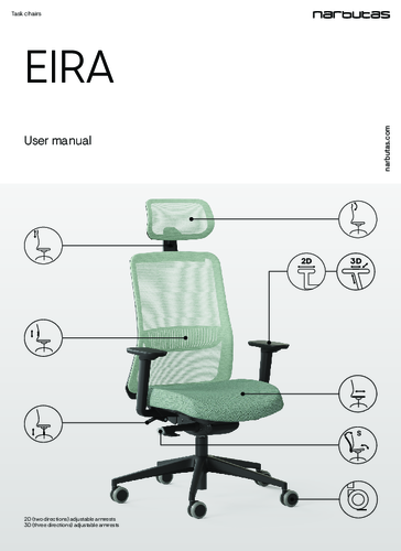eira-chairs-user-manual-en-69576b21f3fcf926250268.pdf