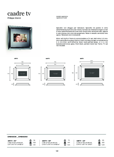 FIAM_CAADRE-TV-mirror_TECH.pdf