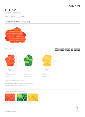 GAN_outdoor_citrus.pdf