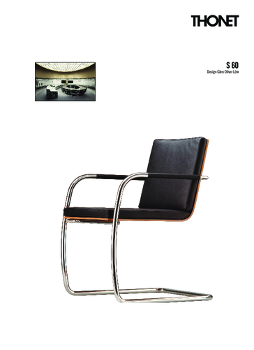 Thonet__S 60__Factsheet_DE_EN.pdf