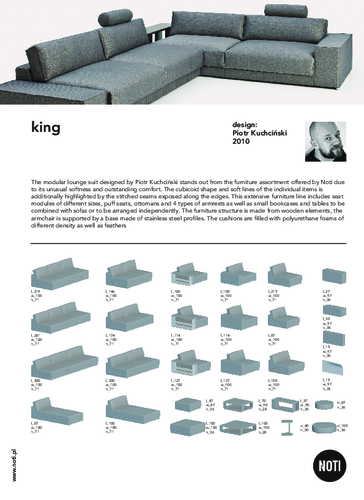pdf_king_en.pdf
