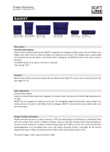 Produktový list_BASKET_EN.pdf