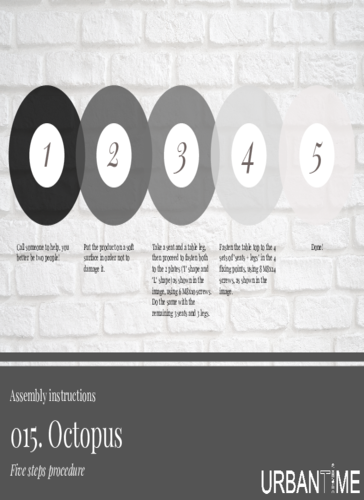 Instructions_015.Octopus.pdf