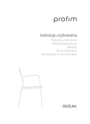 general-manualy_profim.pdf