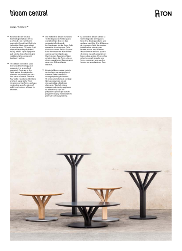 product-card-bloom-central.pdf