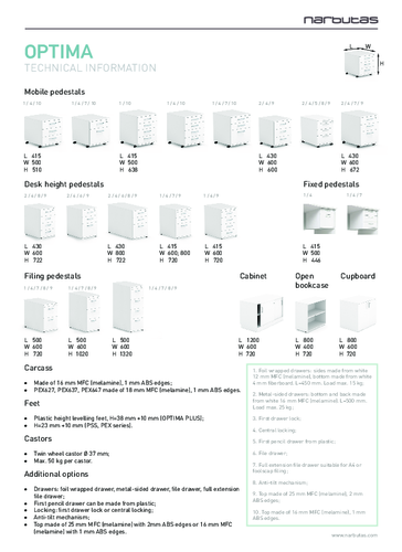 /userfiles/technical-information_optima-pedestals_en_14771477147714771477147714773944135326.pdf