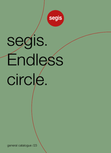 SEGIS_General_Catalogue_2023.pdf