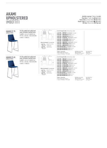 gaber-scheda-akami stool(1).pdf