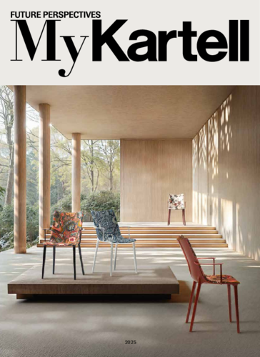 Kartell Catalogo 2025-2.pdf
