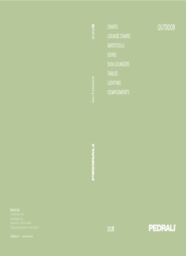Pedrali_Catalogue_Outdoor_2026.pdf