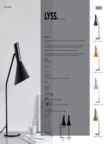 LYSS TABLE LAMP(1).pdf