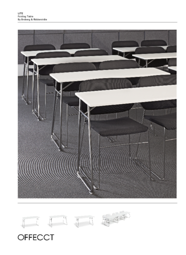 Lite_Folding_Table_Offecct_EN.pdf