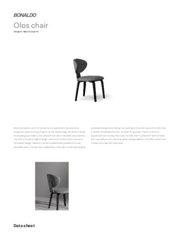 document.pdf