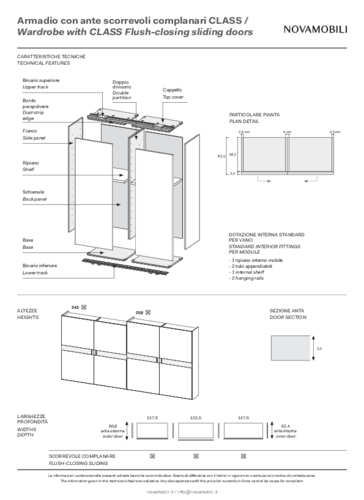 class-data-sheet_20181029114557.pdf