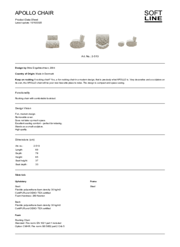 APOLLO Chair - Softline - Product-data-sheet - EN.pdf