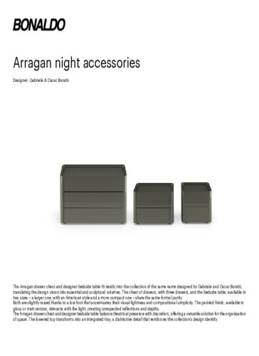 arragan-designer-bedside-table.pdf