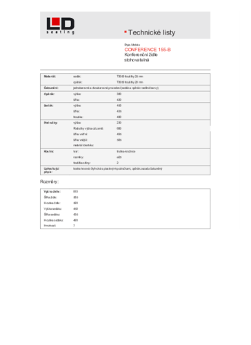 conference_155-B_CS.pdf