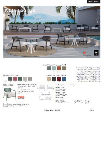 gaber-scheda-nuta lounge.pdf