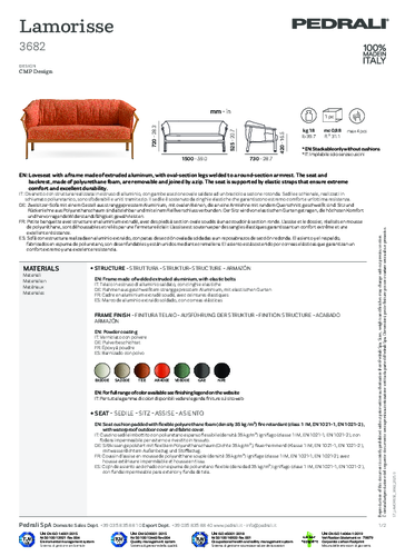 st-lamorisse-3682.pdf