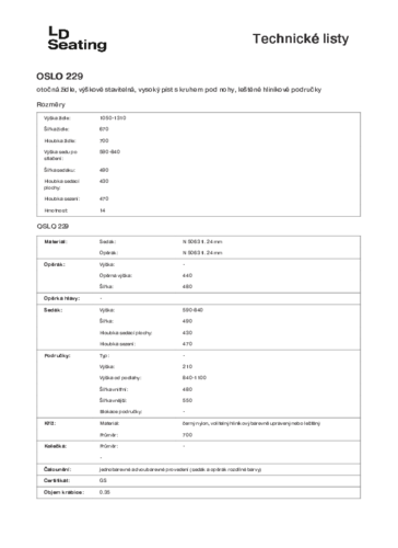 OSLO_229_CS.pdf