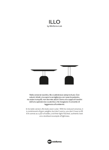 8198296640_Miniforms_Technical Sheet_Coffee Table_Illo.pdf