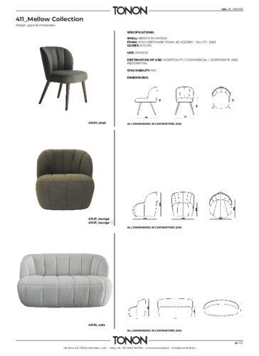 MELLOW-COLLECTION_TONON.pdf