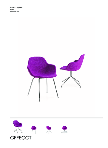 Palma_Meeting_Chair_Offecct_EN(1).pdf