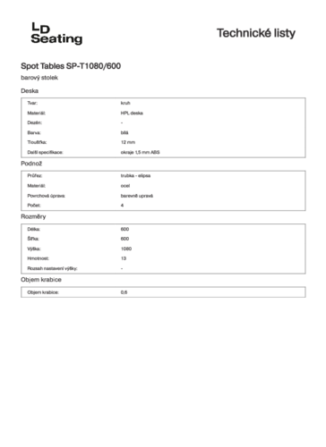Spot Tables SP-T1080-600.pdf