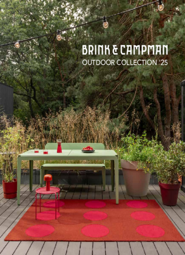 B&C OUTDOOR 25 catalogue_digital_lr.pdf