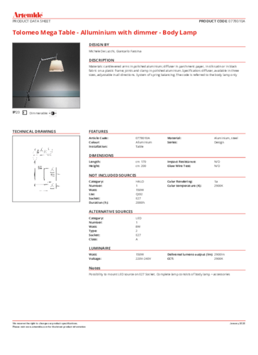 Artemide-tolomeo-mega-table-alluminium-with-dimmer-body-lamp-1851445-en-SI.pdf